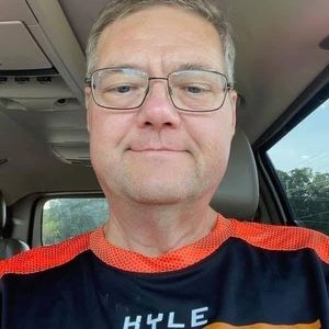 Meet your Posher, Tommy